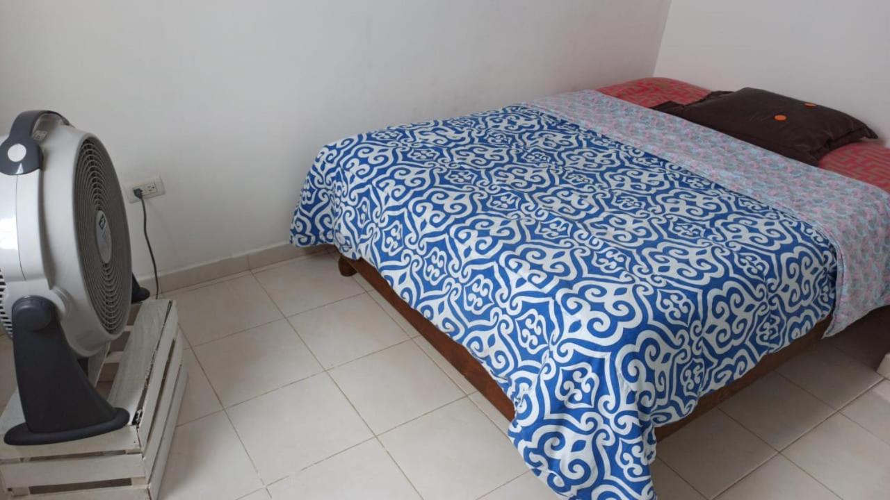 Casa Belen Lägenhet Monterrey Exteriör bild
